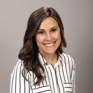 Ines Ramirez-Cibes, DO, Family Medicine, Aurora, CO