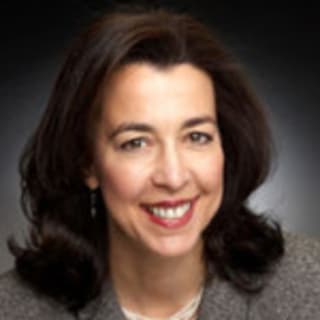 Judith Pentz, MD, Psychiatry, Albuquerque, NM