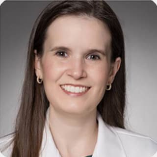 Amanda Almazan, MD, Pediatrics, Richardson, TX