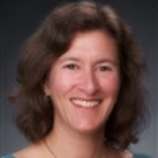 Judith Kimelman, MD, Obstetrics & Gynecology, Seattle, WA, Swedish Cherry Hill Campus