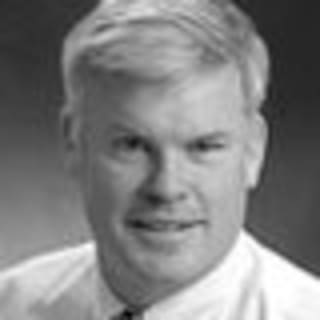 John McCloskey, MD, Anesthesiology, Baltimore, MD, Johns Hopkins Childrens Center