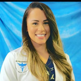 Valerie Tabano, Nurse Practitioner, Clifton, NJ