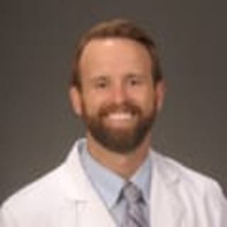 Drew Blackstock, MD, Family Medicine, Bartlett, TN