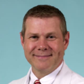 Brad Warner, MD, General Surgery, Saint Louis, MO, St. Louis Children's Hospital