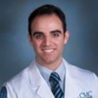 Andrew Tsitsilianos, MD, Physical Medicine/Rehab, Boston, MA, Massachusetts General Hospital