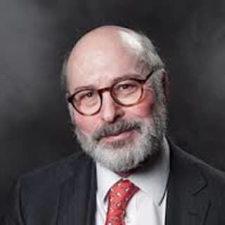 Howard Hochster, MD