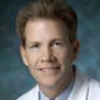 Richard O'Brien, MD, Neurology, Durham, NC, Duke University Hospital