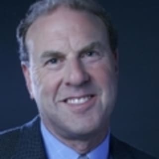 Michael Gottlieb, MD