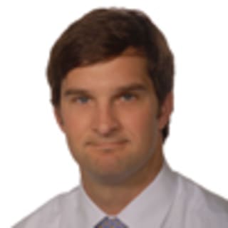 Hunter Huston, MD, Nephrology, Nashville, TN