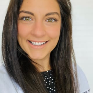 Toni Glatchak, Pediatric Nurse Practitioner, Tampa, FL