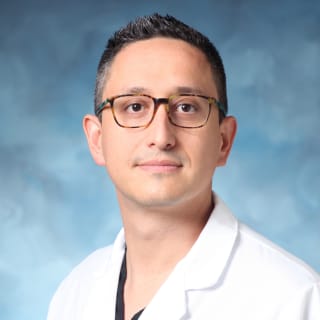 Jose Luis Terrazas, MD, Obstetrics & Gynecology, Coral Springs, FL, HCA Florida Northwest Hospital