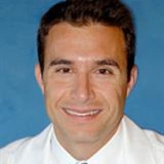 Emile Wakim, MD, Orthopaedic Surgery, Huntington Beach, CA