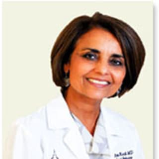 Aruna Kundi, MD, Internal Medicine, Lansing, MI, McLaren Greater Lansing