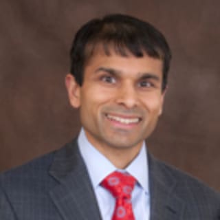 Chirag Shah, MD, Ophthalmology, Boston, MA, Massachusetts Eye and Ear