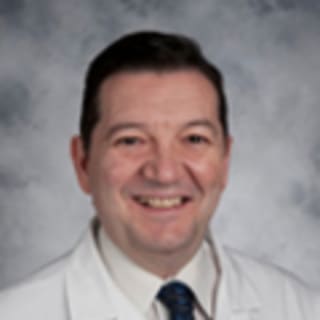 Agustin Legido, MD, Child Neurology, Philadelphia, PA