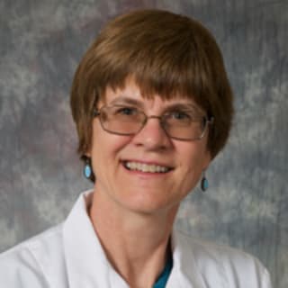 Cynthia Heldt, MD