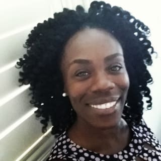 Jessica Saint-Paul