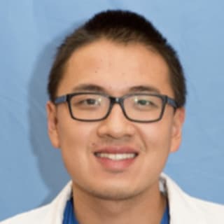 John Sheng, MD, Urology, Somerville, NJ