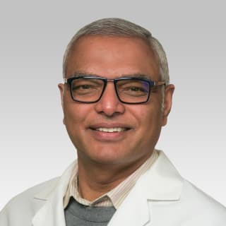 Manoj Patel, MD, Family Medicine, Mchenry, IL, Northwestern Medicine McHenry