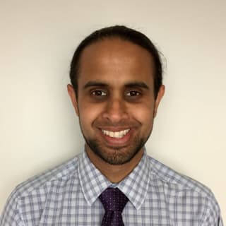 Akash Gupta, MD, Infectious Disease, Boston, MA, Massachusetts General Hospital