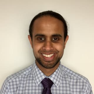 Akash Gupta, MD, Infectious Disease, Pittsburgh, PA