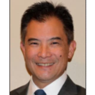 Patrick Lee, MD, Dermatology, Irvine, CA