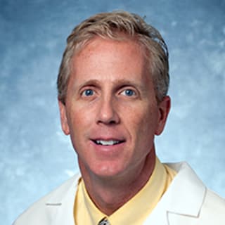 Robert Znidarsic, MD, Family Medicine, Chardon, OH, West Medical Center