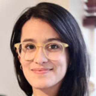 Dianela perdomo, MD, Other MD/DO, Baltimore, MD
