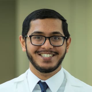 Roshan Panda, MD, Other MD/DO, Reno, NV