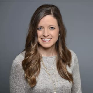 Michelle Jawor