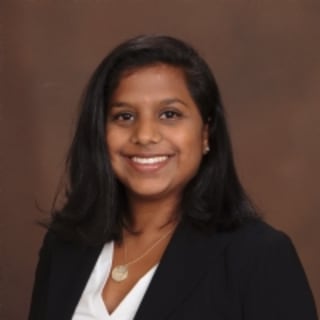 Sumana Reddy, DO, Endocrinology, Jonesboro, GA