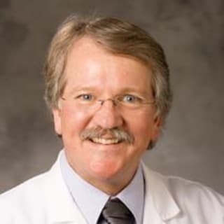 Bryant Stolp, MD, Anesthesiology, Durham, NC, Duke University Hospital