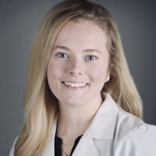 Lillian Kronz, PA, Family Medicine, Norwood, NC