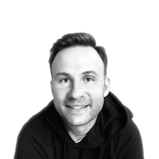 David Barsky