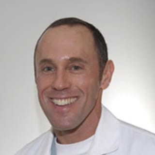 Daniel Rivlin, MD, Dermatology, Aventura, FL, Mount Sinai Medical Center