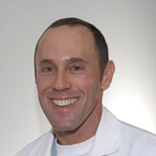 Daniel Rivlin, MD, Dermatology, Miami Beach, FL