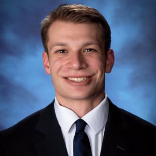 Charles Siegel, MD, Other MD/DO, Philadelphia, PA