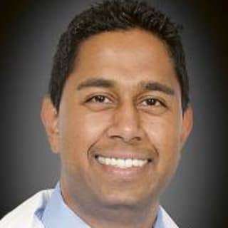 Ron Chatterjee, MD, Physical Medicine/Rehab, Tampa, FL, AdventHealth Tampa