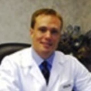 Kurt Slye, MD, Gastroenterology, Taunton, MA, Signature Healthcare Brockton Hospital