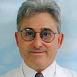 Steven Hess, MD, Cardiology, Philadelphia, PA, Nazareth Hospital