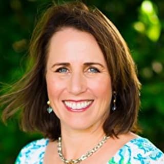 Marcia Morris, MD