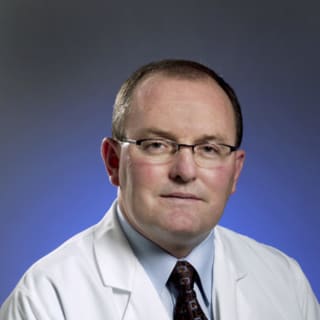 Gwynn Long, MD, Oncology, Durham, NC, Duke University Hospital