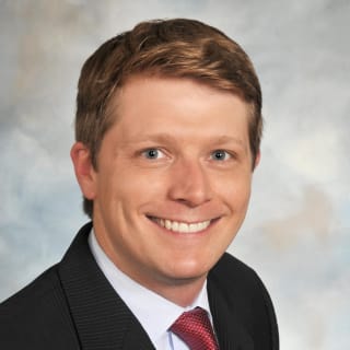 Jason Brant, MD, Otolaryngology (ENT), Madison, WI