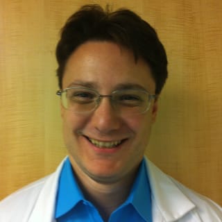 Andrej Spec, MD, Infectious Disease, Saint Louis, MO, Barnes-Jewish Hospital