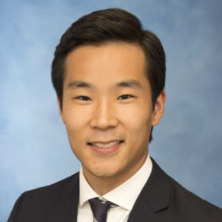 Young Han Kwon, MD, Oral & Maxillofacial Surgery, Santa Clara, CA