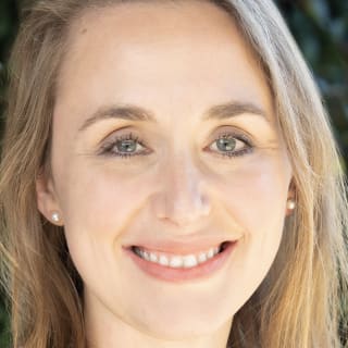 Dana Culpepper, Dermatology, Dothan, AL