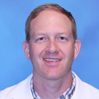 John Coleman, MD, Anesthesiology, Wynnewood, PA