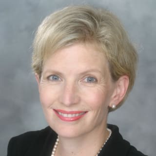Caroline Reich, MD, Radiology, Birmingham, AL, University of Alabama Hospital