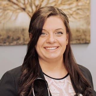 Katherine Skurski, Family Nurse Practitioner, Crest Hill, IL