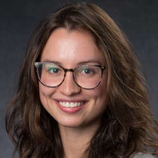 Julia Greenwald, MD, Other MD/DO, Portland, ME
